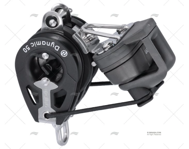 poulie-double-a-rangotetcoinceur-50mm-allen-brothers-poulies-imnasa-ref-28000252-1