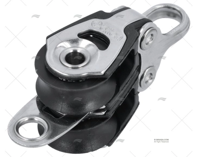 poulie-double-a-ringot-dynamic-20-allen-brothers-poulies-imnasa-ref-28000076-1