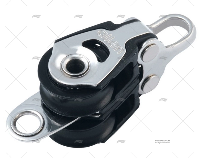 poulie-double-dynamic-20-allen-brothers-poulies-imnasa-ref-28000075-1