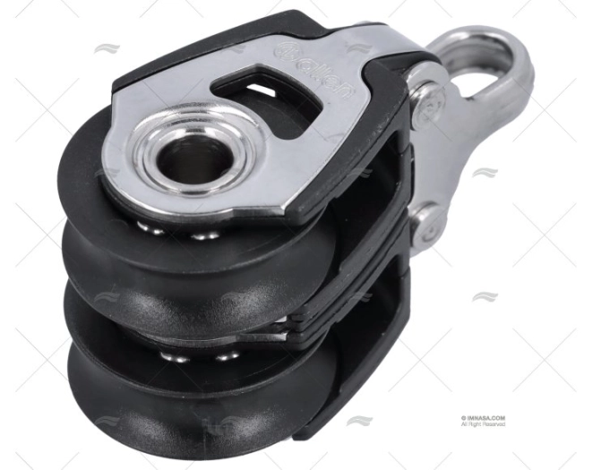 poulie-double-dynamic-30-allen-brothers-poulies-imnasa-ref-28000085-1