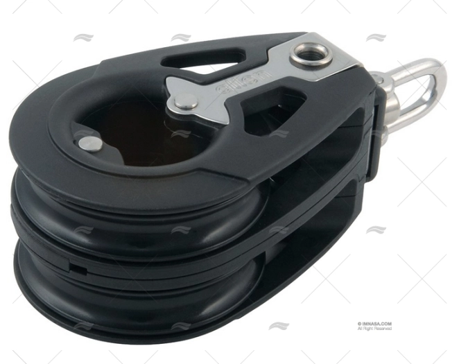 poulie-double-dynamic-60-allen-brothers-poulies-imnasa-ref-28000100-1