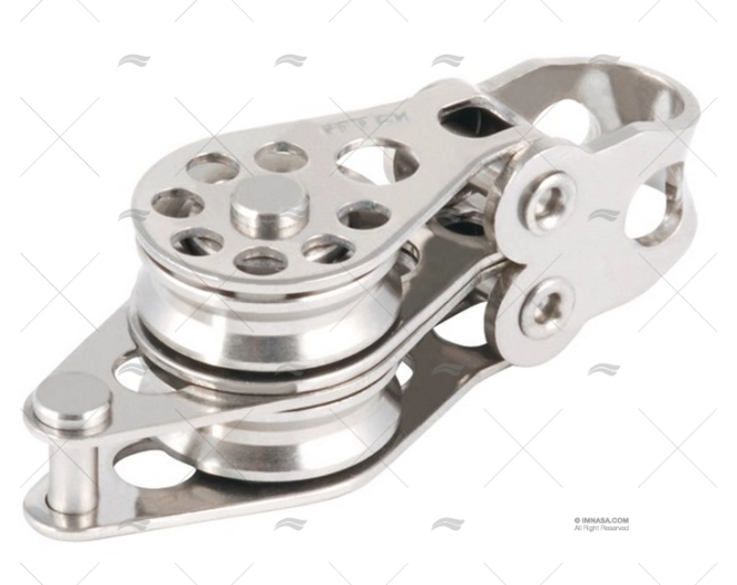 poulie-haute-tension-16mm-double-a-a-rin-allen-brothers-poulies-imnasa-ref-28000117-1