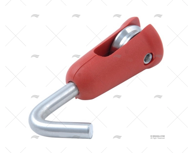 poulie-haute-tension-16mm-p-percha-optim-allen-brothers-poulies-imnasa-ref-28000112-1