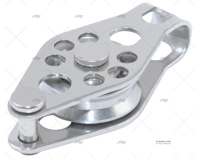 poulie-haute-tension-16mm-simple-a-a-rin-allen-brothers-poulies-imnasa-ref-28000116-1