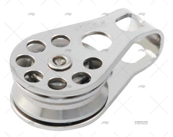 poulie-haute-tension-16mm-simple-allen-brothers-poulies-imnasa-ref-28000113-1