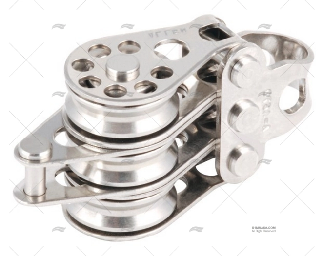 poulie-haute-tension-16mm-triple-a-a-rin-allen-brothers-poulies-imnasa-ref-28000118-1