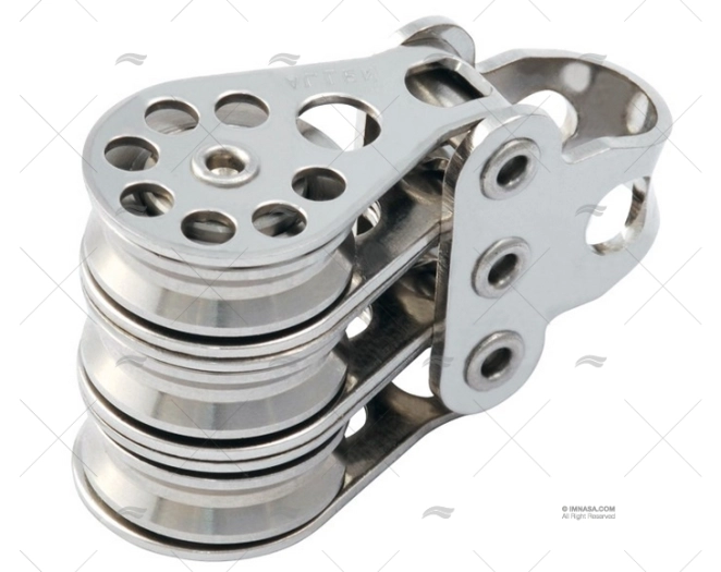 poulie-haute-tension-16mm-triple-allen-brothers-poulies-imnasa-ref-28000115-1