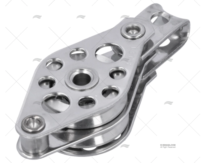 poulie-haute-tension-25mm-double-a-a-rin-allen-brothers-poulies-imnasa-ref-28000126-1