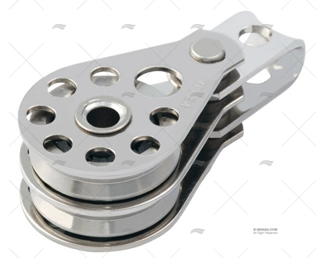 poulie-haute-tension-25mm-double-allen-brothers-poulies-imnasa-ref-28000124-1