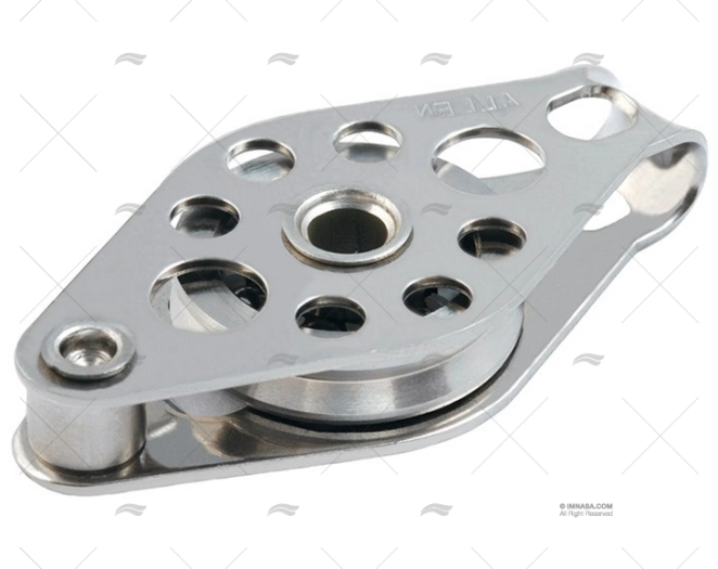 poulie-haute-tension-25mm-simple-a-a-rin-allen-brothers-poulies-imnasa-ref-28000121-1