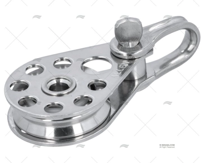 poulie-haute-tension-25mm-simple-a-grill-allen-brothers-poulies-imnasa-ref-28000122-1