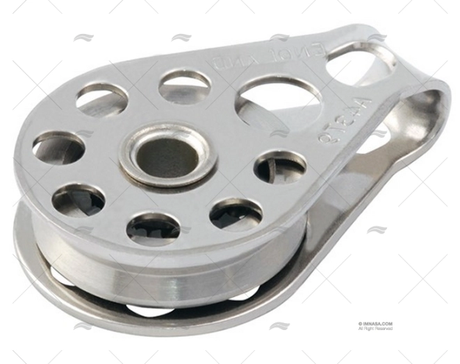 poulie-haute-tension-25mm-simple-allen-brothers-poulies-imnasa-ref-28000120-1