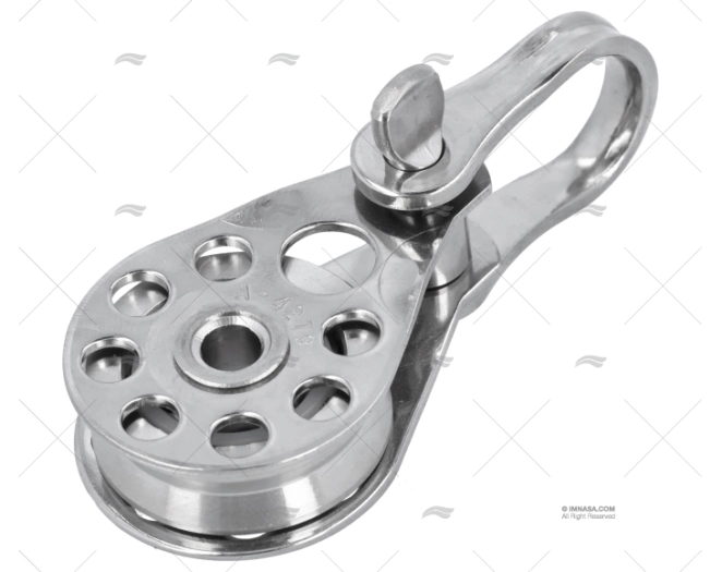 poulie-haute-tension-25mm-simple-ent-lar-allen-brothers-poulies-imnasa-ref-28000119-1