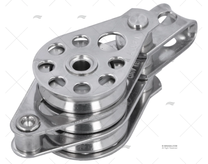 poulie-haute-tension-25mm-triple-a-a-rin-allen-brothers-poulies-imnasa-ref-28000125-1