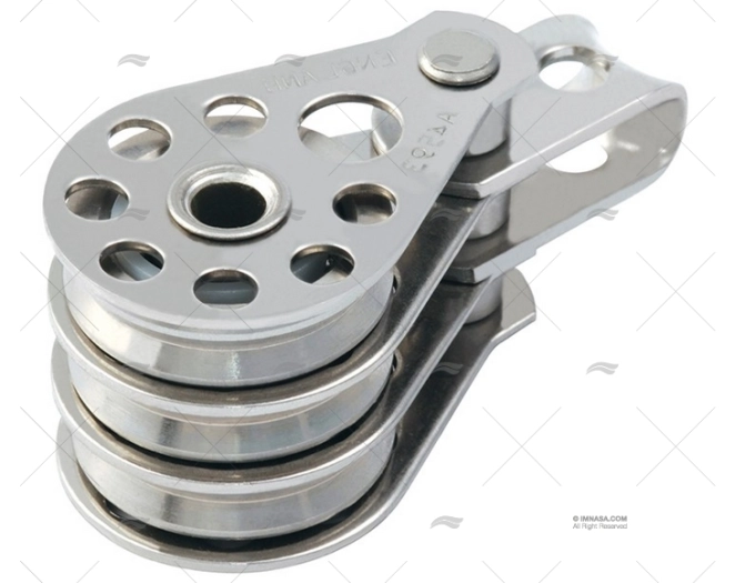 poulie-haute-tension-25mm-triple-allen-brothers-poulies-imnasa-ref-28000123-1