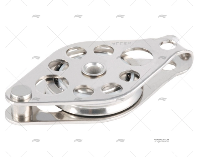 poulie-haute-tension-38mm-simple-a-a-rin-allen-brothers-poulies-imnasa-ref-28000130-1