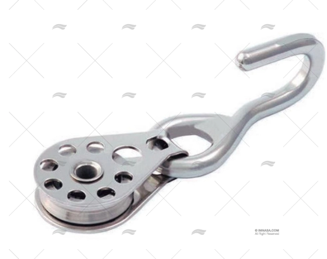 poulie-haute-tension-38mm-simple-a-croch-allen-brothers-poulies-imnasa-ref-28000129-1