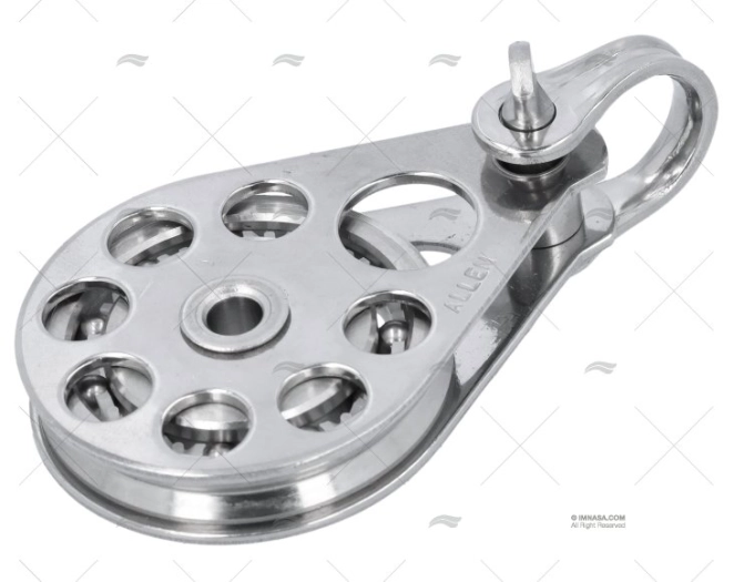 poulie-haute-tension-38mm-simple-a-grill-allen-brothers-poulies-imnasa-ref-28000128-1