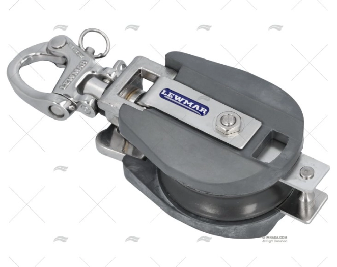 poulie-ouvrante-rlt-inox-lewmar-poulies-imnasa-ref-l19810600-1