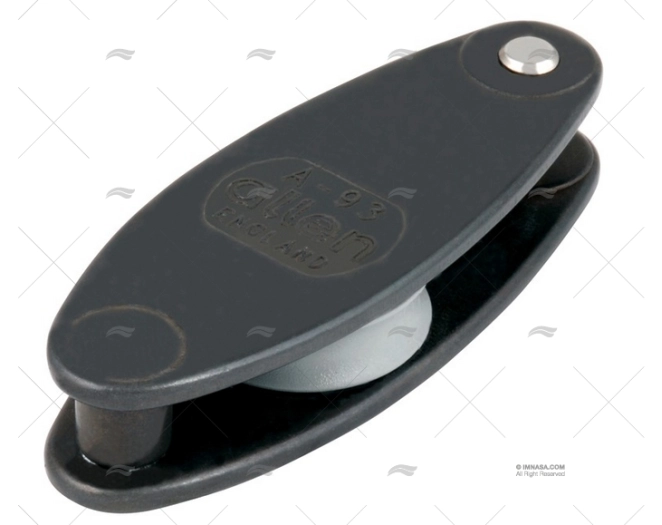 poulie-p-laser-79mm-simple-a-ringot-allen-brothers-poulies-imnasa-ref-28000151-1