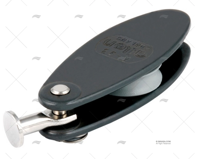 poulie-p-laser-simple-a-ringot-pin-allen-brothers-poulies-imnasa-ref-28000152-1