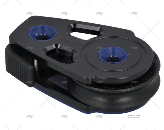 poulie-plat-pont-synchro-a-came-t-60-lewmar-poulies-imnasa-ref-l29926064bk-1