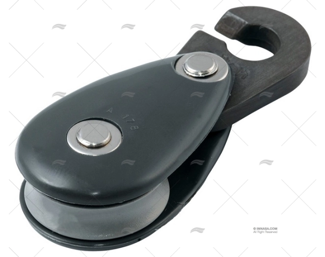 poulie-pour-laser-29mm-simple-a-crochet-allen-brothers-poulies-imnasa-ref-28000147-1