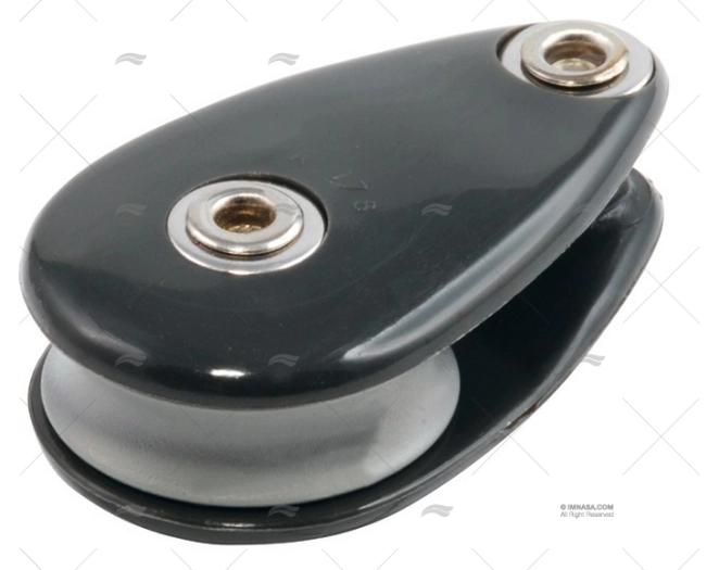 poulie-pour-laser-29mm-simple-allen-brothers-poulies-imnasa-ref-28000146-1