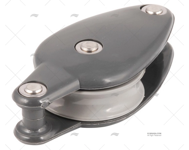 poulie-pour-laser-38mm-simple-a-a-ringot-allen-brothers-poulies-imnasa-ref-28000150-1