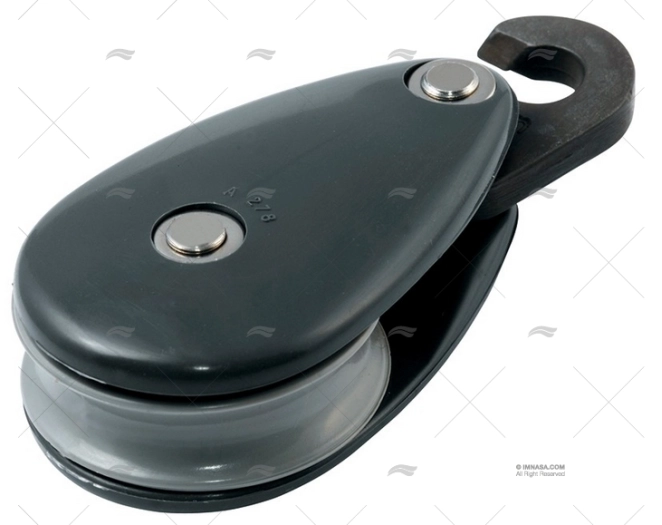 poulie-pour-laser-38mm-simple-a-crochet-allen-brothers-poulies-imnasa-ref-28000149-1