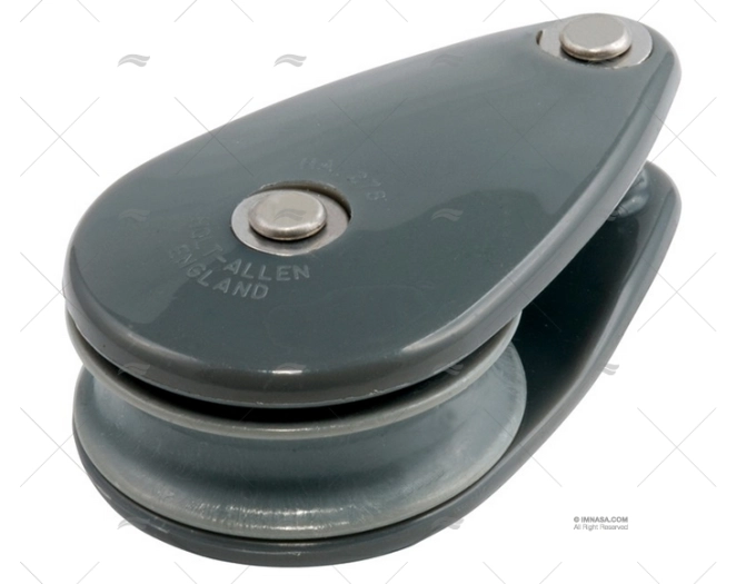 poulie-pour-laser-38mm-simple-allen-brothers-poulies-imnasa-ref-28000148-1