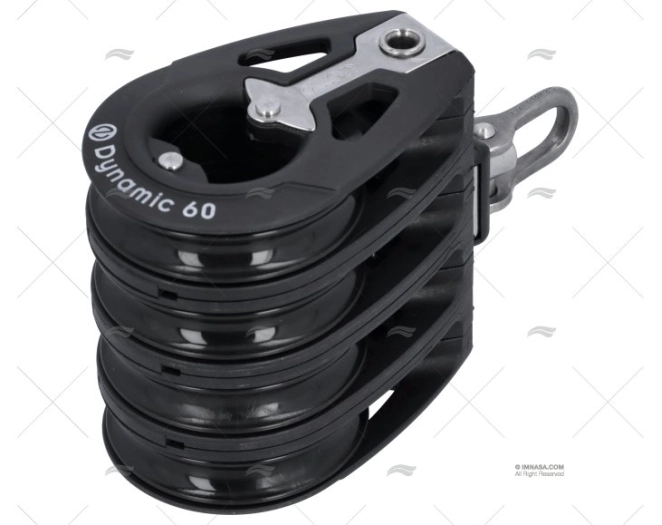 poulie-quadruple-dynamic-60-allen-brothers-poulies-imnasa-ref-28000104-1