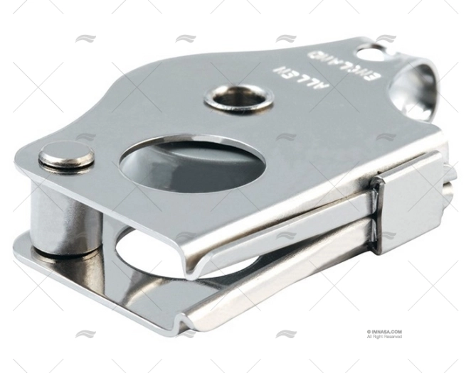 poulie-s-rod-25mm-simple-a-ringot-bloq-allen-brothers-poulies-imnasa-ref-28000145-1