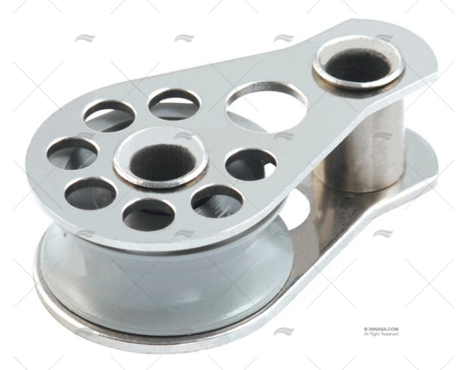 poulie-s-roulem-16mm-fixation-pont-allen-brothers-poulies-imnasa-ref-28000134-1