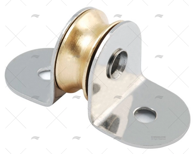 poulie-s-roulem-16mm-pasacas-simp-rol-l-allen-brothers-poulies-imnasa-ref-28000138-1