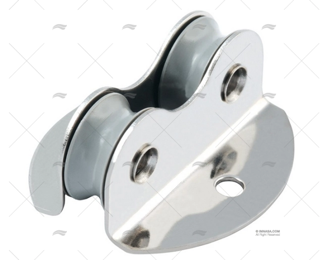 poulie-s-roulem-16mm-passecoque-2-galet-allen-brothers-poulies-imnasa-ref-28000135-1