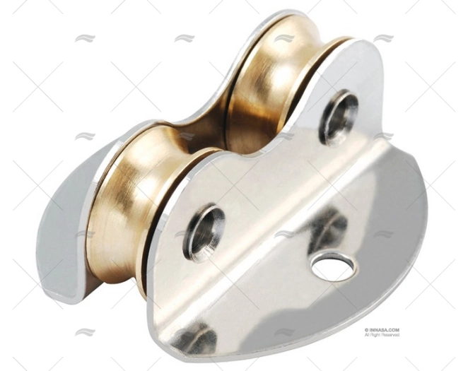 poulie-s-roulem-16mm-passecoque-2rol-la-allen-brothers-poulies-imnasa-ref-28000136-1