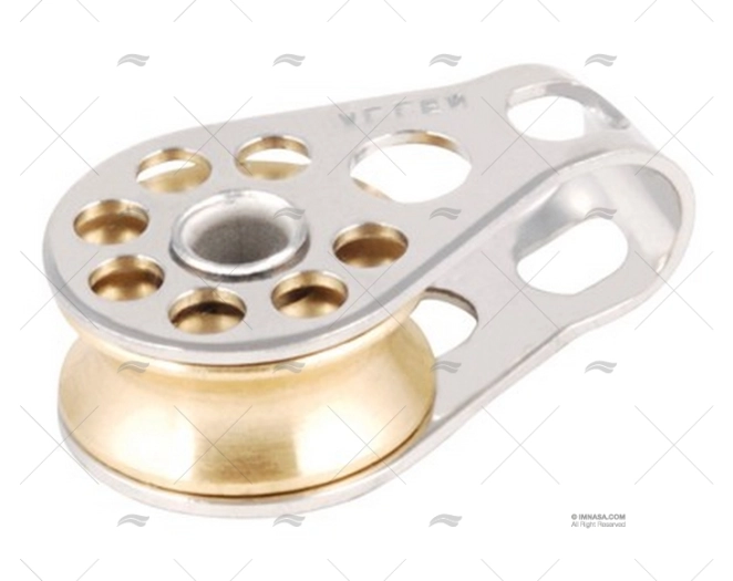 poulie-s-roulem-16mm-simple-rold-laito-allen-brothers-poulies-imnasa-ref-28000132-1