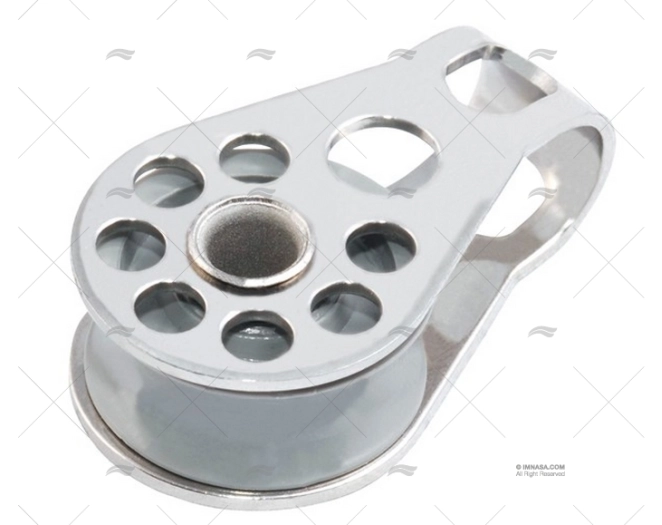 poulie-s-roulem-16mm-simple-rold-plast-allen-brothers-poulies-imnasa-ref-28000131-1