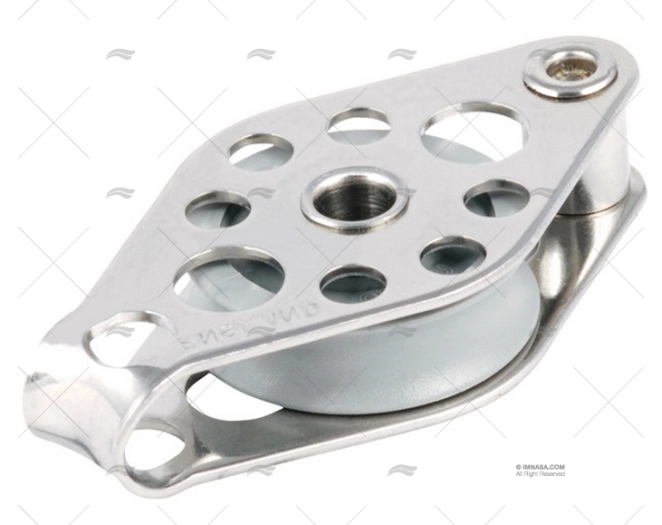 poulie-s-roulem-25mm-double-a-a-ringot-allen-brothers-poulies-imnasa-ref-28000140-1