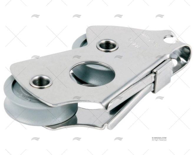 poulie-s-roulem-25mm-violon-a-mord-v-allen-brothers-poulies-imnasa-ref-28000143-1