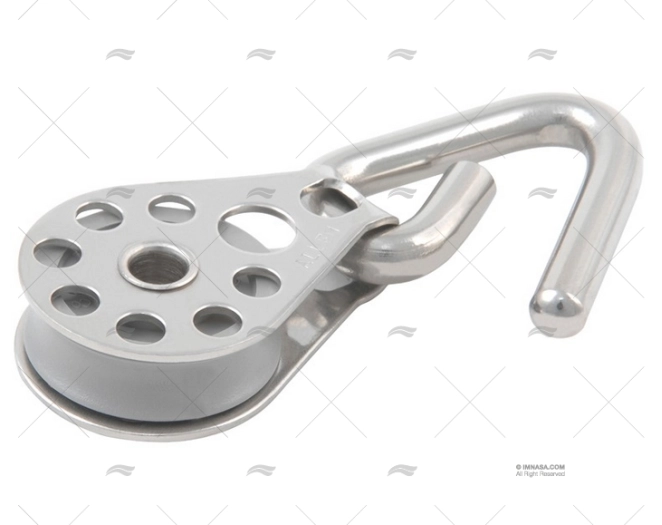 poulie-s-roulements-25mm-simple-a-croche-allen-brothers-poulies-imnasa-ref-28000142-1