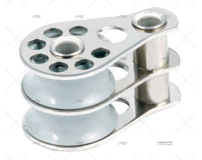 poulie-sans-roulements-16mm-double-allen-brothers-poulies-imnasa-ref-28000133-1