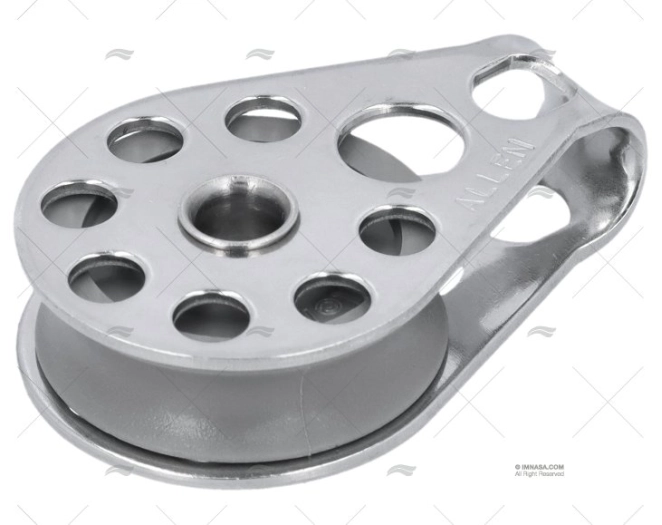 poulie-sans-roulements-25mm-simple-allen-brothers-poulies-imnasa-ref-28000141-1