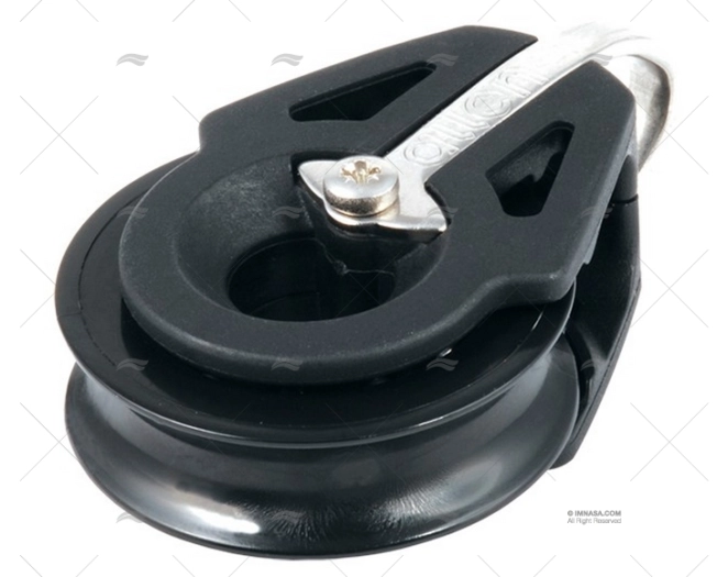 poulie-simple-a-fix-movible-dynamic-40-allen-brothers-poulies-imnasa-ref-28000093-1