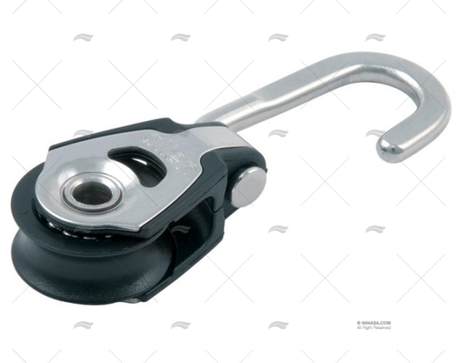 poulie-simple-avec-crochet-dynamic-20-allen-brothers-poulies-imnasa-ref-28000074-1