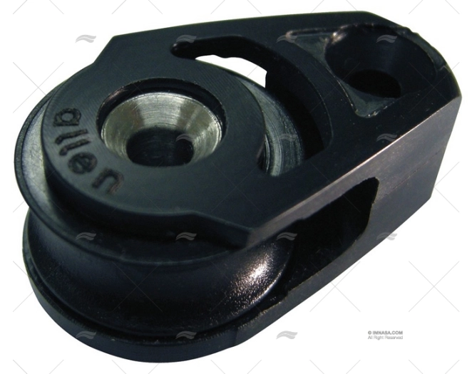 poulie-simple-de-pont-dynamic-20-allen-brothers-poulies-imnasa-ref-28000079-1