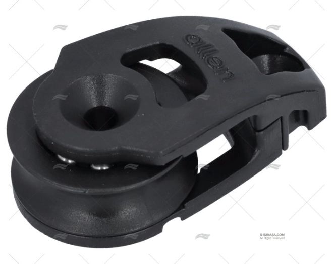 poulie-simple-de-pont-dynamic-30-allen-brothers-poulies-imnasa-ref-28000089-1