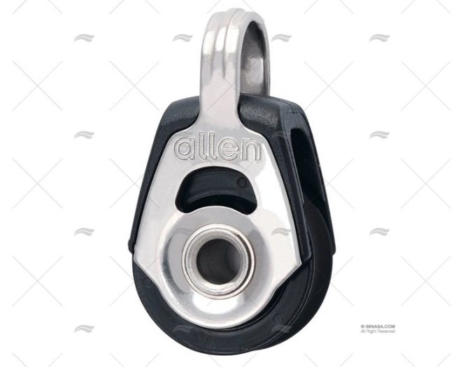 poulie-simple-dynamic-20-allen-brothers-poulies-imnasa-ref-28000070-1