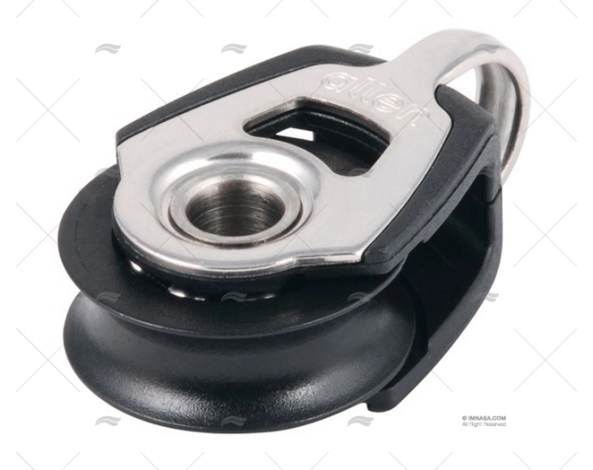 poulie-simple-dynamic-30-allen-brothers-poulies-imnasa-ref-28000081-1